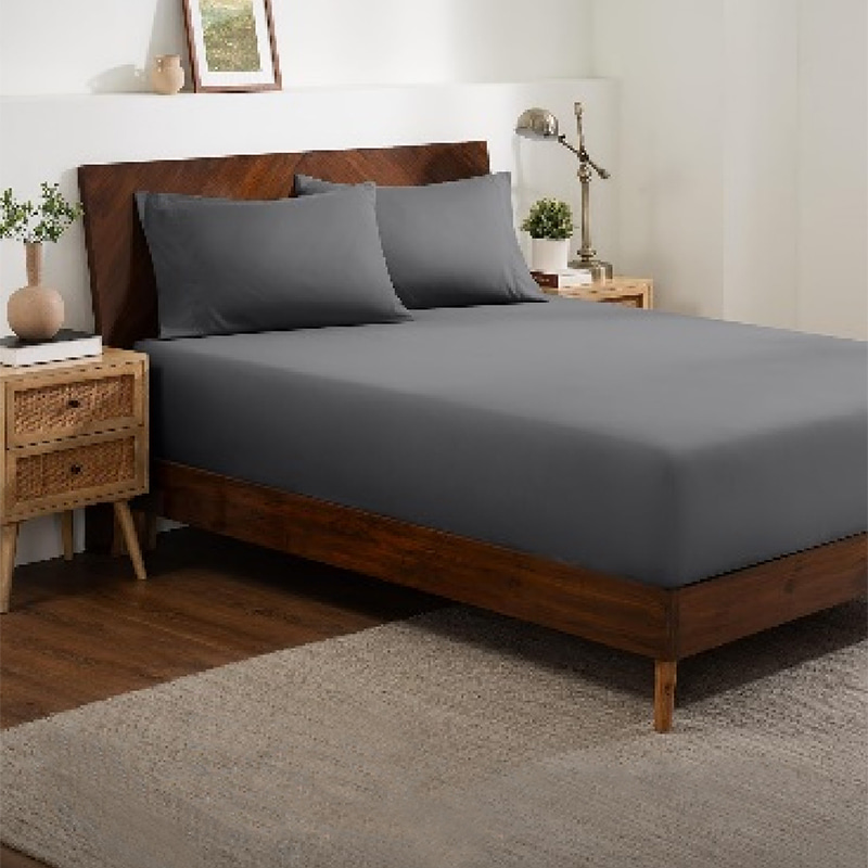 II-piece duplex lectum refrigerationem set