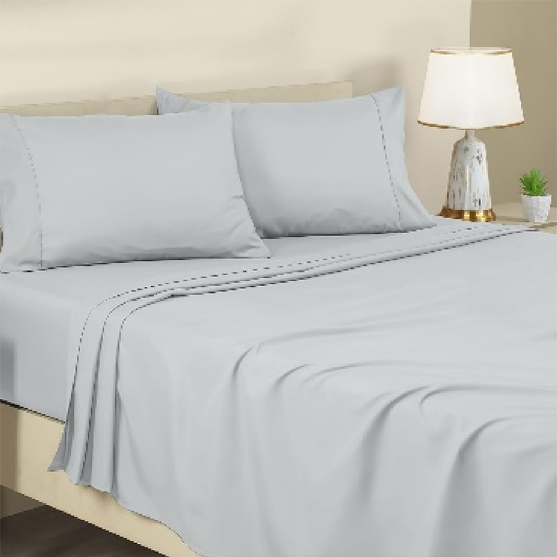 IV-pars regina, amplitudo refrigerationem sheet set