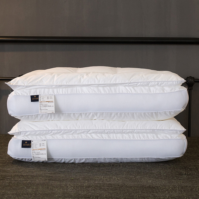 Duplex-layer Pluma holoserica pulvinar