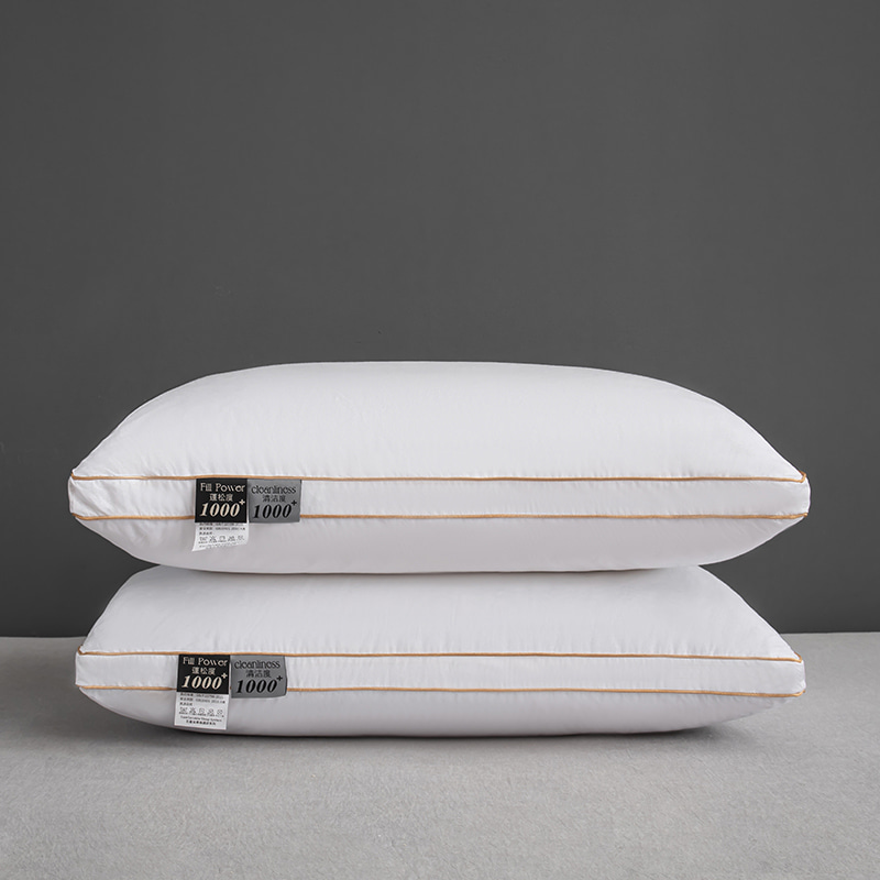 Summus finem tres dimensional in pulvinar