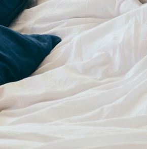 Nantong Yuelluo Domus supellex Co., Ltd