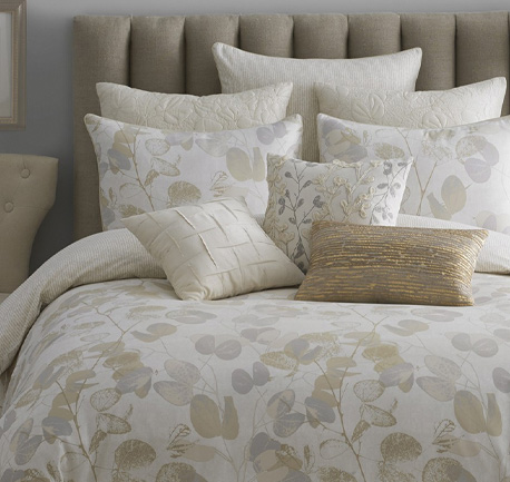 Nantong Yuelluo Domus supellex Co., Ltd