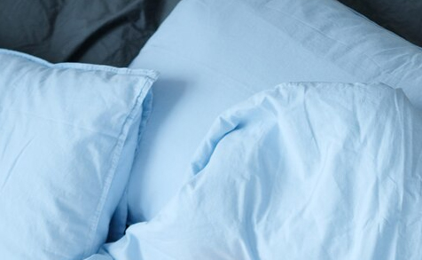 Nantong Yuelluo Domus supellex Co., Ltd