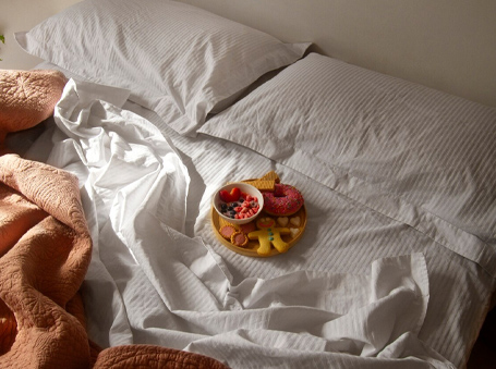 Nantong Yuelluo Domus supellex Co., Ltd