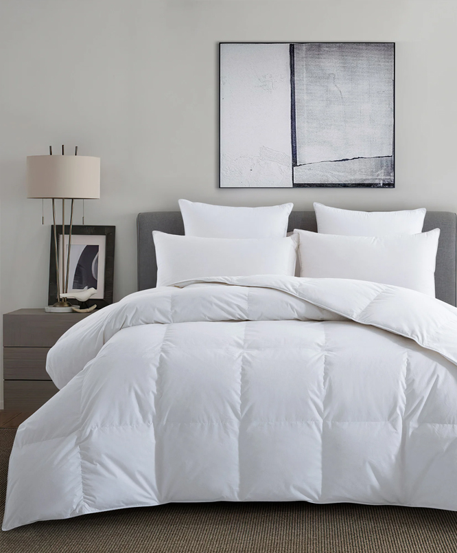 Nantong Yuelluo Domus supellex Co., Ltd