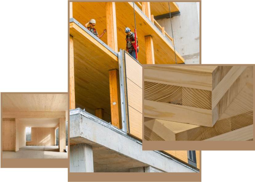 Nantong Yuelluo Domus supellex Co., Ltd