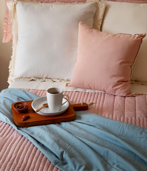 Nantong Yuelluo Domus supellex Co., Ltd