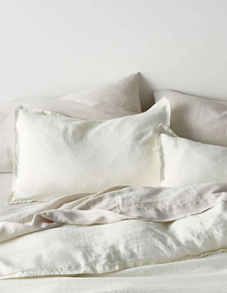 Nantong Yuelluo Domus supellex Co., Ltd