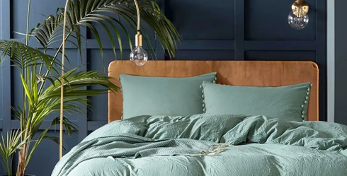 Nantong Yuelluo Domus supellex Co., Ltd