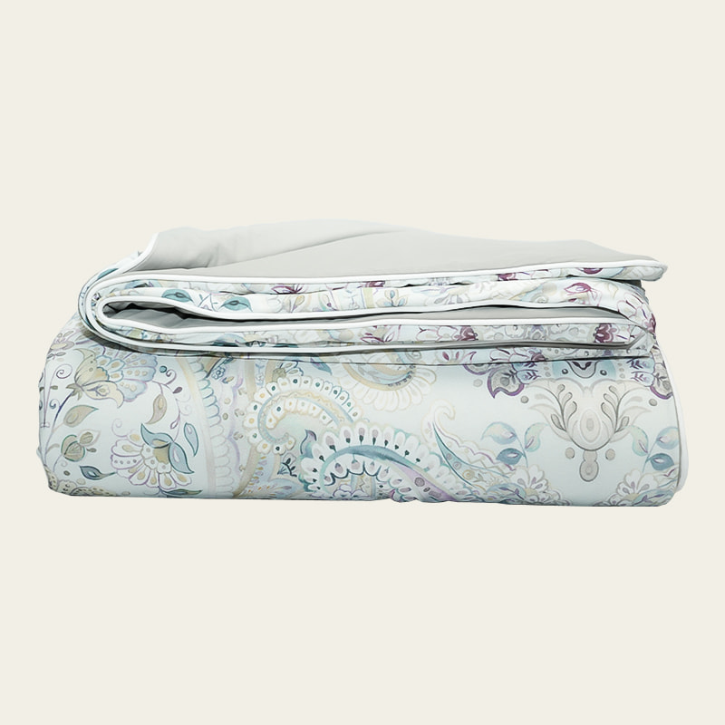 Typis Refrigerant STRATUM