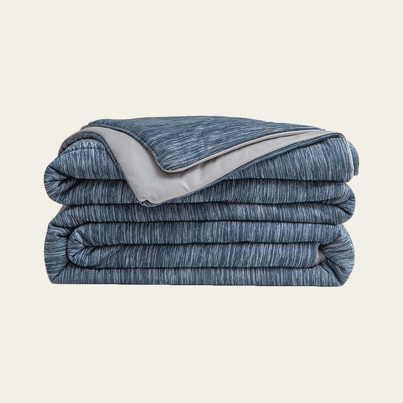 Refrigerant lectum kits