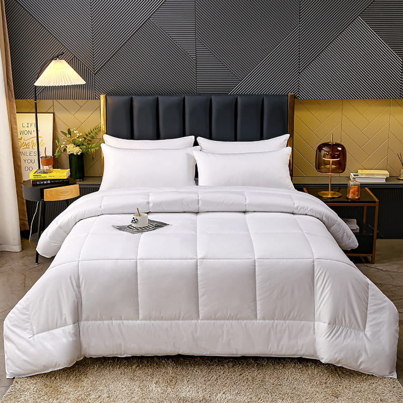 Lectisternia occidere