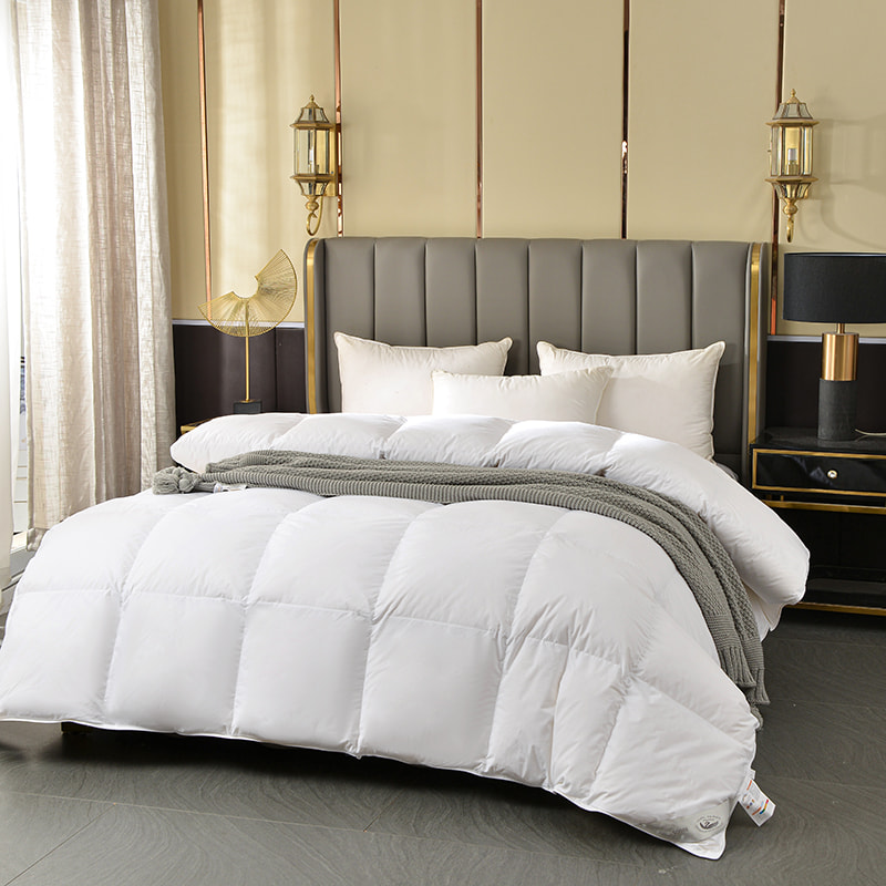 Dura et FORTABILIS DUCK in STRATUM